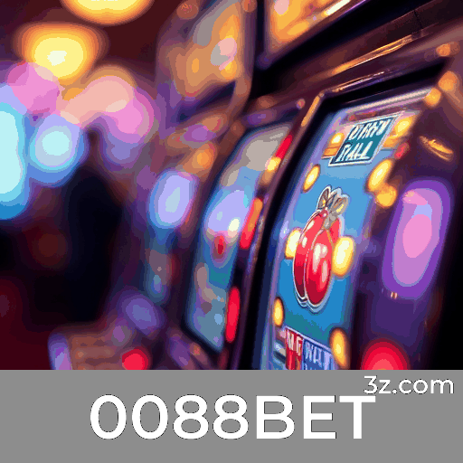 Plushie Frenzy - Slot premium da PG Soft com RTP de 96.75% disponível na 0088BET