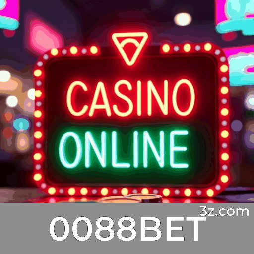 Symbols of Egypt - Slot PG Soft com temática egípcia, RTP 96.71% e símbolos expanding wild disponível na 0088BET